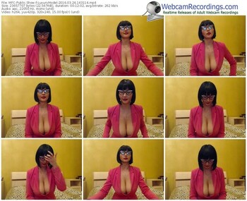 myfreecams-luxurymodel-webcam-show-03_24_2016-14_31_14