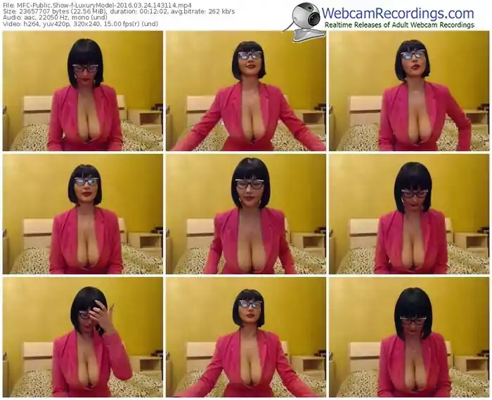 myfreecams-luxurymodel-webcam-show-03_24_2016-14_31_14