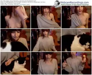 myfreecams-missalice_94-webcam-show-03_24_2016-05_06_03-1