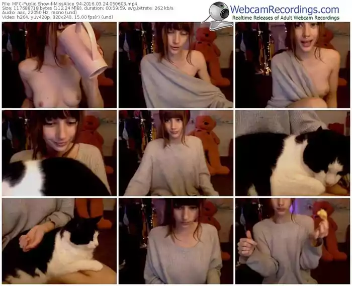myfreecams-missalice_94-webcam-show-03_24_2016-05_06_03-1