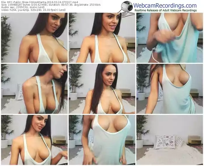 myfreecams-missatlanta-webcam-show-03_24_2016-07_01_07