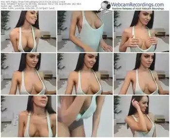 myfreecams-missatlanta-webcam-show-03_24_2016-12_31_13