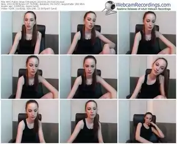myfreecams-misskyki-webcam-show-03_24_2016-15_41_16