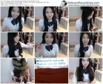 myfreecams-missreinat-webcam-show-03_24_2016-15_46_16