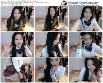 myfreecams-missreinat-webcam-show-03_24_2016-16_06_17
