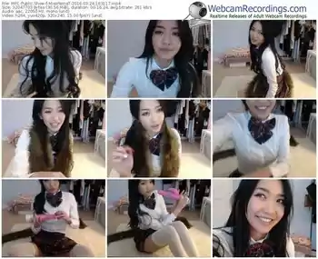 myfreecams-missreinat-webcam-show-03_24_2016-16_31_17