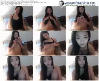 myfreecams-missreinat-webcam-show-03_24_2016-22_31_22