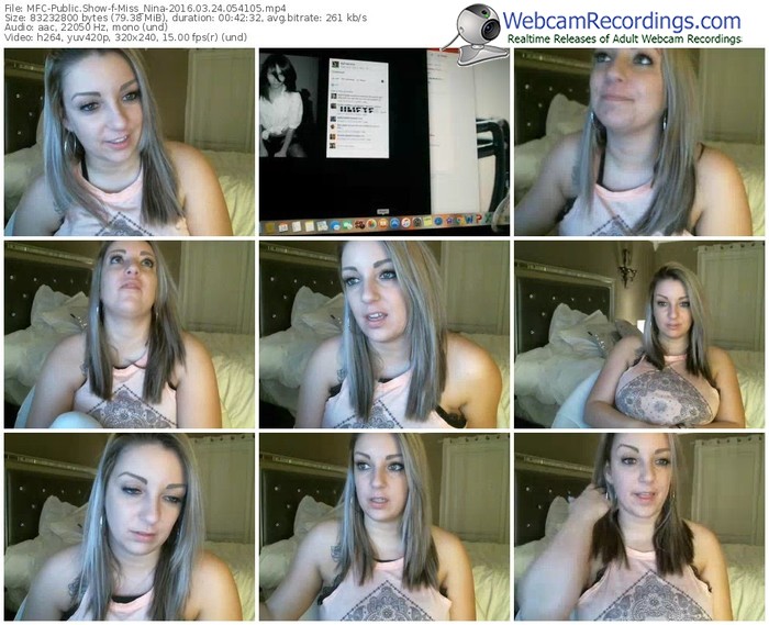 myfreecams-miss_nina-webcam-show-03_24_2016-05_41_05