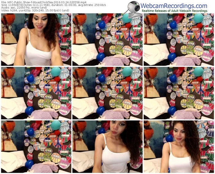 myfreecams-mixedchicktea-webcam-show-03_24_2016-02_05_58