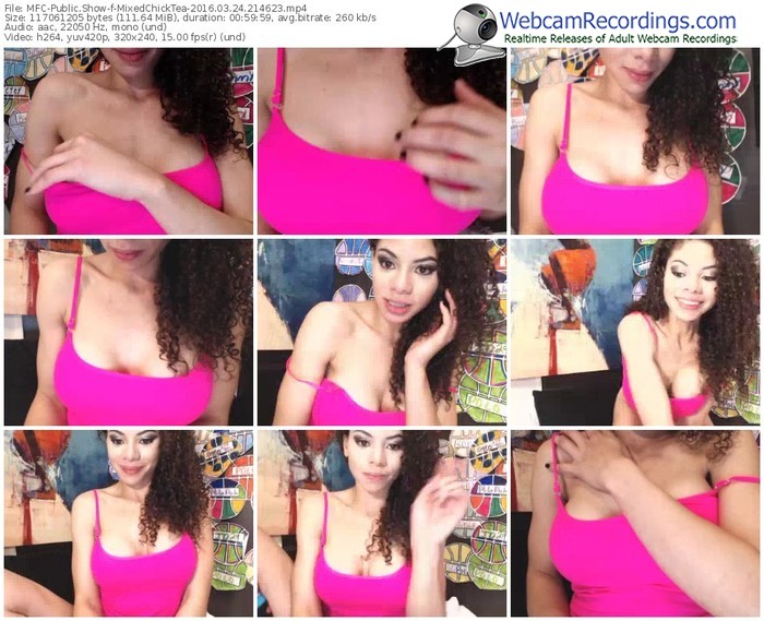 myfreecams-mixedchicktea-webcam-show-03_24_2016-21_46_23