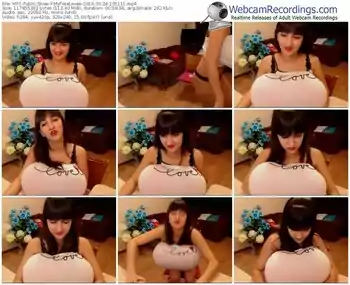 myfreecams-myfreelovee-webcam-show-03_24_2016-10_51_11