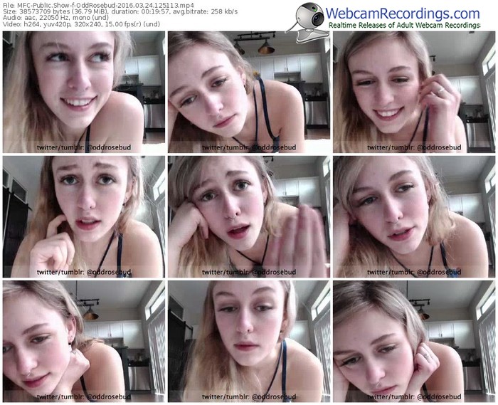 myfreecams-oddrosebud-webcam-show-03_24_2016-12_51_13