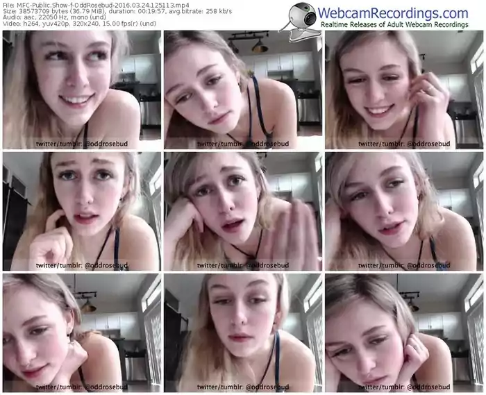 myfreecams-oddrosebud-webcam-show-03_24_2016-12_51_13