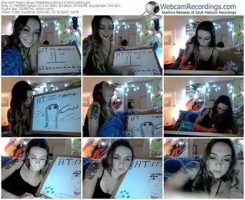 myfreecams-petitemia-webcam-show-03_24_2016-01_20_59