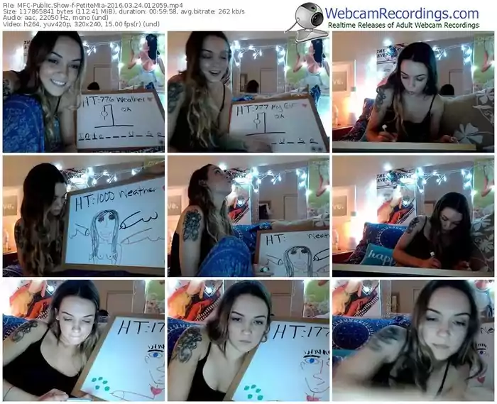 myfreecams-petitemia-webcam-show-03_24_2016-01_20_59
