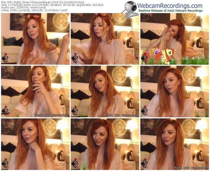 myfreecams-poisonedswan-webcam-show-03_24_2016-04_41_03