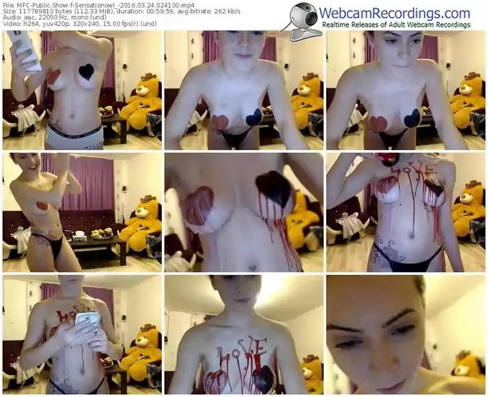 myfreecams-sensationowl_-webcam-show-03_24_2016-02_41_00