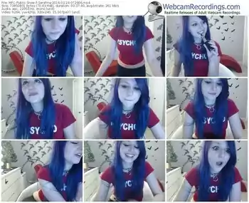 myfreecams-serafina-webcam-show-03_24_2016-07_26_06