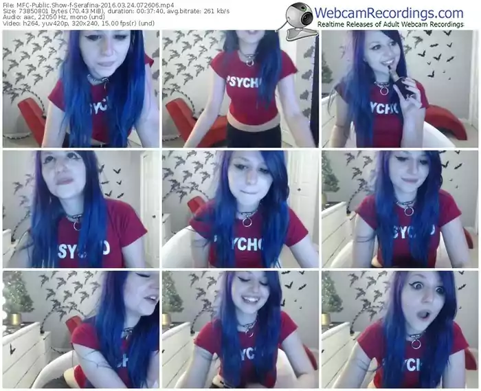 myfreecams-serafina-webcam-show-03_24_2016-07_26_06