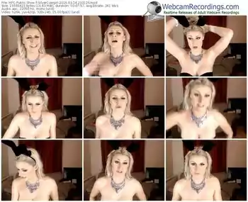 myfreecams-silvercowgirl-webcam-show-03_24_2016-23_31_26