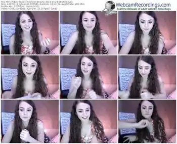 myfreecams-sophymcbrophy-webcam-show-03_24_2016-06_56_06