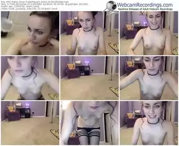 myfreecams-starpowerrr-webcam-show-03_24_2016-05_56_04