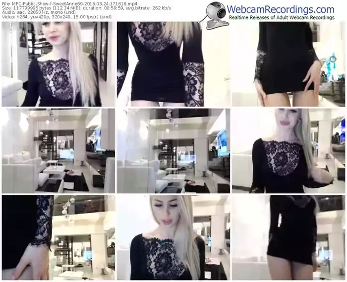 myfreecams-sweetanne69-webcam-show-03_24_2016-17_16_16
