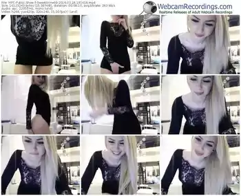 myfreecams-sweetanne69-webcam-show-03_24_2016-19_16_16