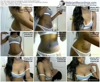 myfreecams-sweetkaylee_-webcam-show-03_24_2016-13_46_15