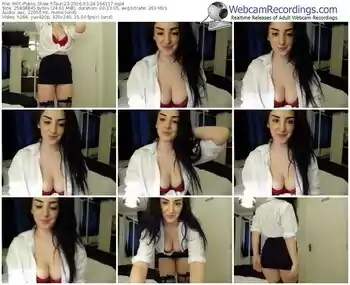 myfreecams-tauri23-webcam-show-03_24_2016-16_41_17