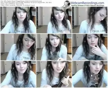 myfreecams-tiggerrosey-webcam-show-03_24_2016-01_11_00