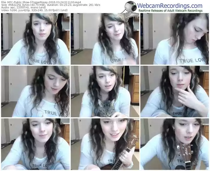myfreecams-tiggerrosey-webcam-show-03_24_2016-01_11_00