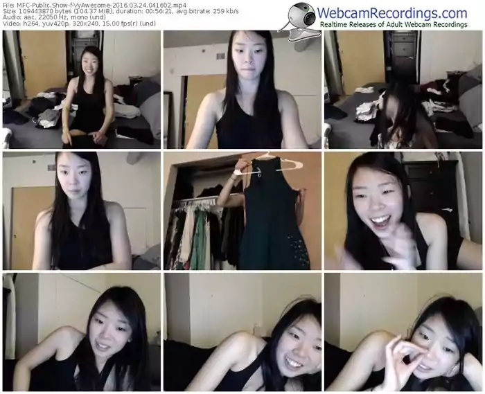 myfreecams-vyawesome-webcam-show-03_24_2016-04_16_02