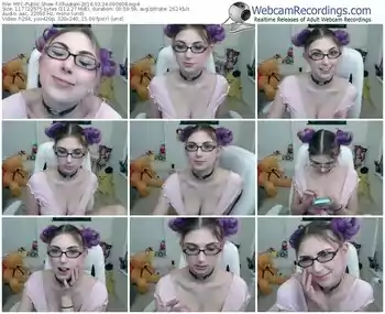 myfreecams-xfuukax-webcam-show-03_24_2016-09_06_08