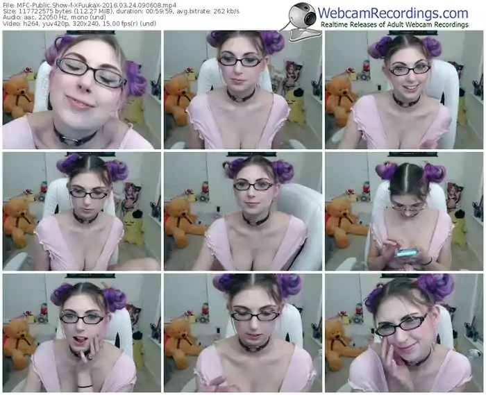 myfreecams-xfuukax-webcam-show-03_24_2016-09_06_08