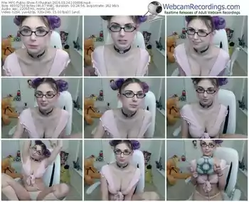 myfreecams-xfuukax-webcam-show-03_24_2016-10_06_08