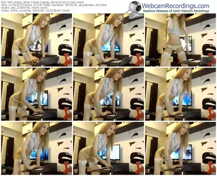 myfreecams-yeah_daddy-webcam-show-03_24_2016-11_26_11