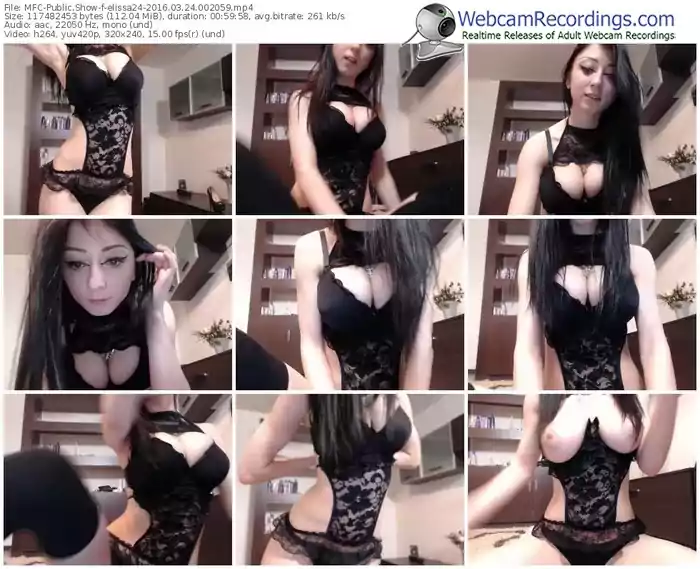 myfreecams-elissa24-webcam-show-03_24_2016-00_20_59