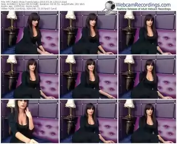 myfreecams-emilyladyy-webcam-show-03_24_2016-12_51_13