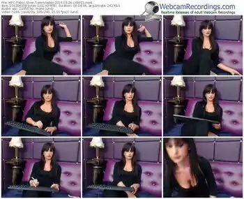 myfreecams-emilyladyy-webcam-show-03_24_2016-14_46_15