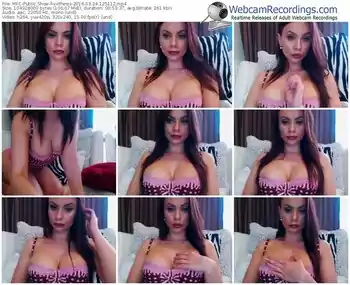 myfreecams-xxthesis-webcam-show-03_24_2016-12_51_12