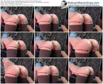 myfreecams-abigaildupree-webcam-show-03_25_2016-22_06_49