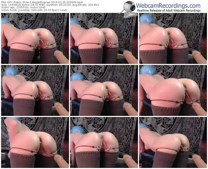 myfreecams-abigaildupree-webcam-show-03_25_2016-22_06_49