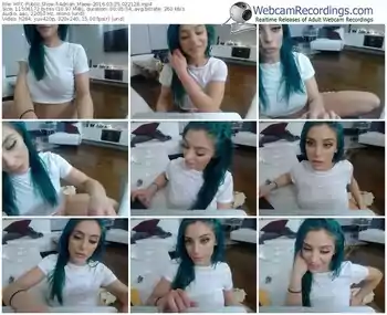 myfreecams-adrian_maow-webcam-show-03_25_2016-02_21_28