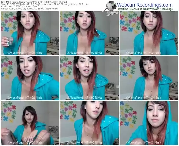 myfreecams-alexapond-webcam-show-03_25_2016-09_01_36