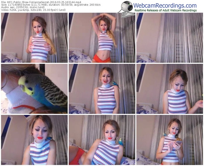 myfreecams-ariannasecret-webcam-show-03_25_2016-16_31_44