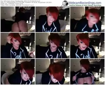 myfreecams-audreymac-webcam-show-03_25_2016-00_01_25