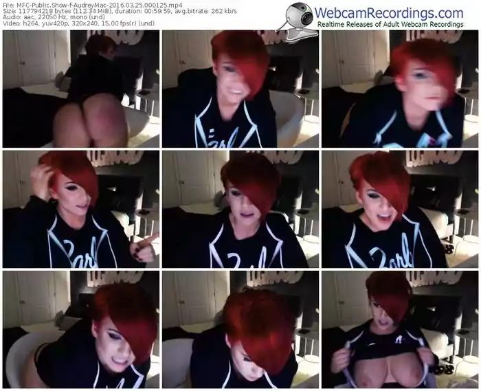 myfreecams-audreymac-webcam-show-03_25_2016-00_01_25