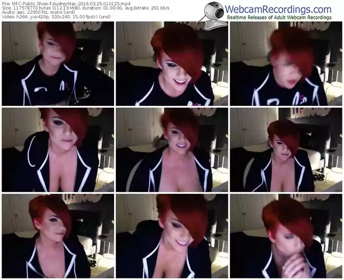 myfreecams-audreymac-webcam-show-03_25_2016-01_01_25