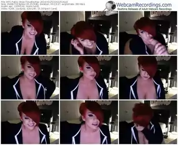 myfreecams-audreymac-webcam-show-03_25_2016-02_01_25